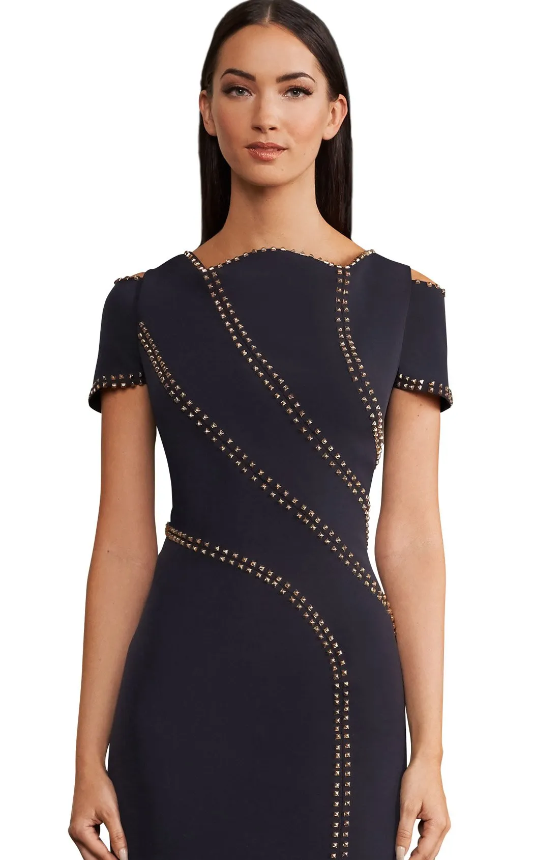 Alexander by Daymor 1172CL Dress