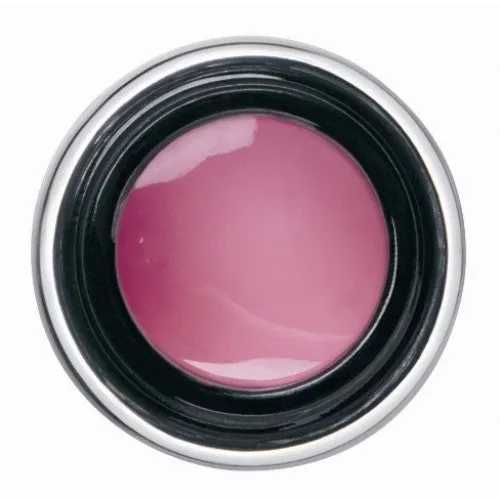 Dark Pink Builder * Gelish Hard Gel