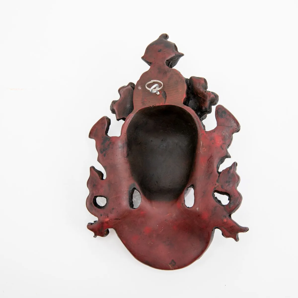 Decorative Tara Mask
