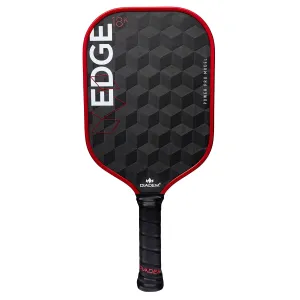 Diadem Edge 18k Power Pro Pickleball Paddle