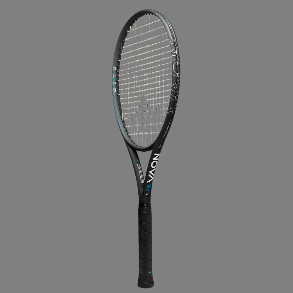 Diadem Sports Online- Nova V3 100 Tennis Racquet