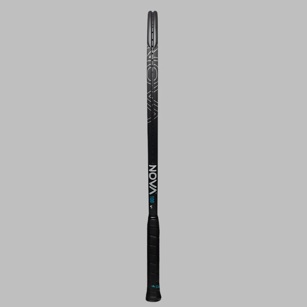 Diadem Sports Online- Nova V3 100 Tennis Racquet