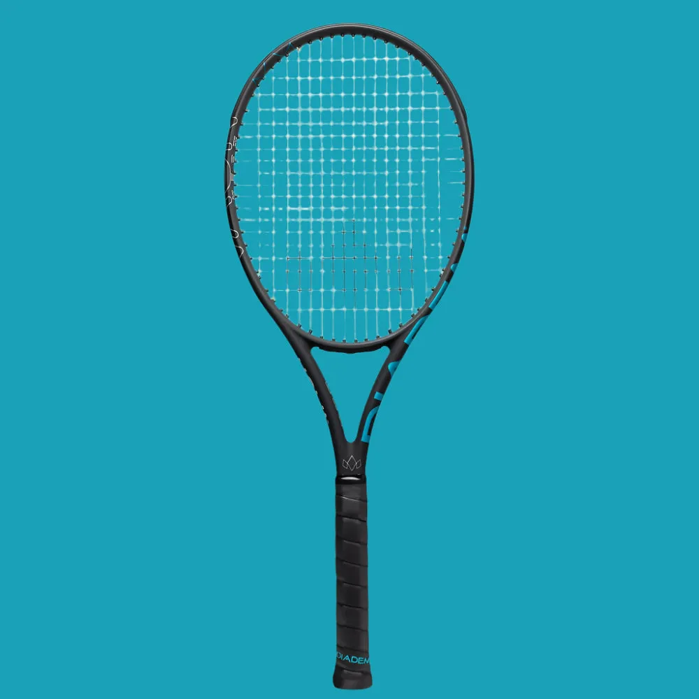 Diadem Sports Online -Nova V3   Tennis Racquet
