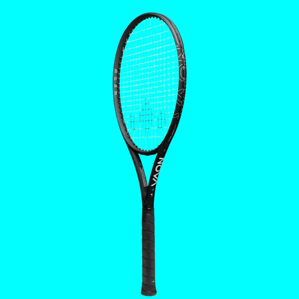 Diadem Sports Online -Nova V3   Tennis Racquet