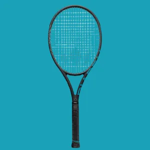 Diadem Sports Online -Nova V3   Tennis Racquet