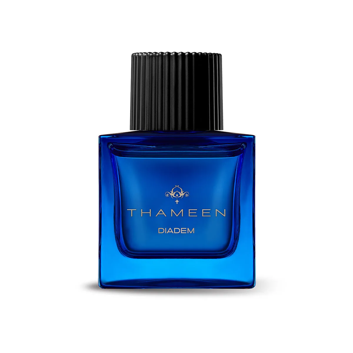 Diadem - Thameen - EP 50ml