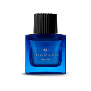 Diadem - Thameen - EP 50ml