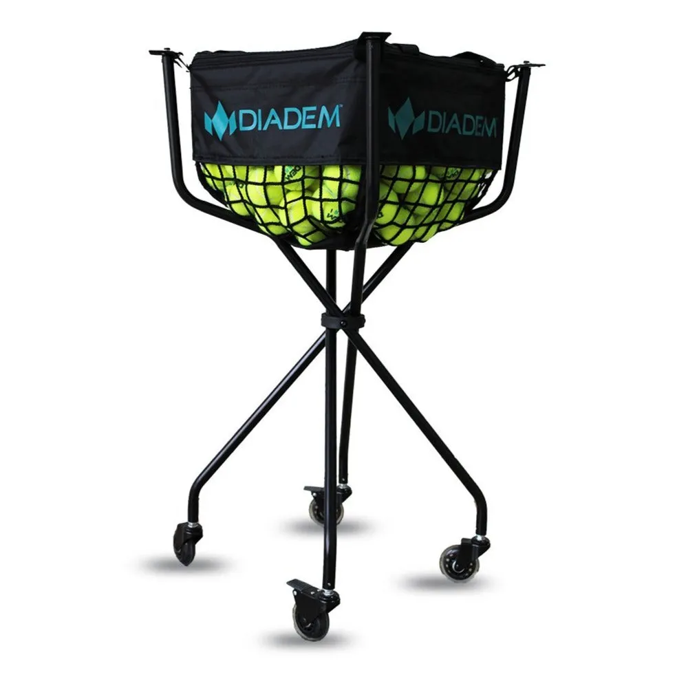 Diadem Travel Teaching Cart 150