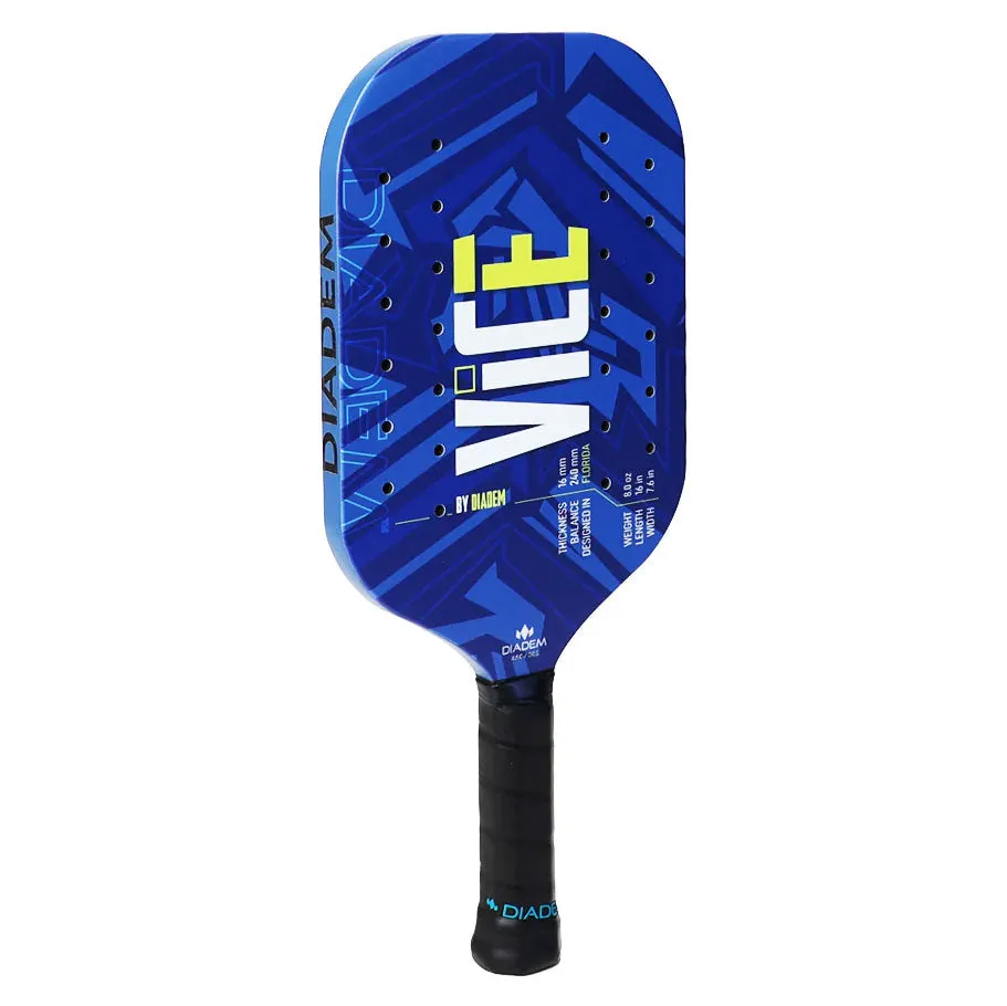 Diadem VICE Pickleball Paddle