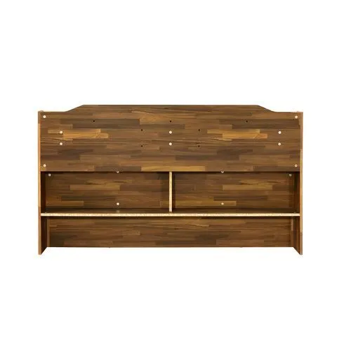 Hestia Queen Bed