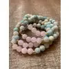 Hope   Strength Bracelet