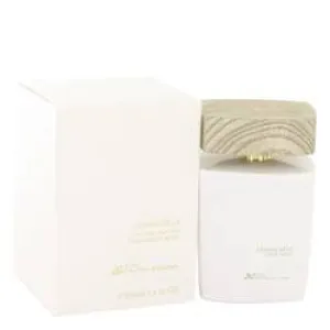 Jasmin Reve Eau De Parfum Spray By Au Pays De La Fleur d’Oranger