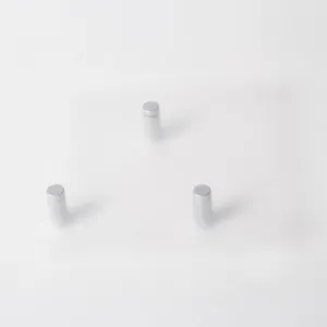 Lucent Translucent Clear