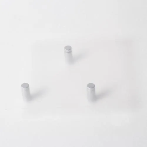Lucent Translucent Clear