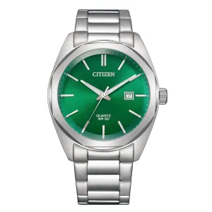 Men's Quartz Watch (bi5110-54x)