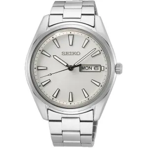 Men's Quartz Watch (SUR339P1)