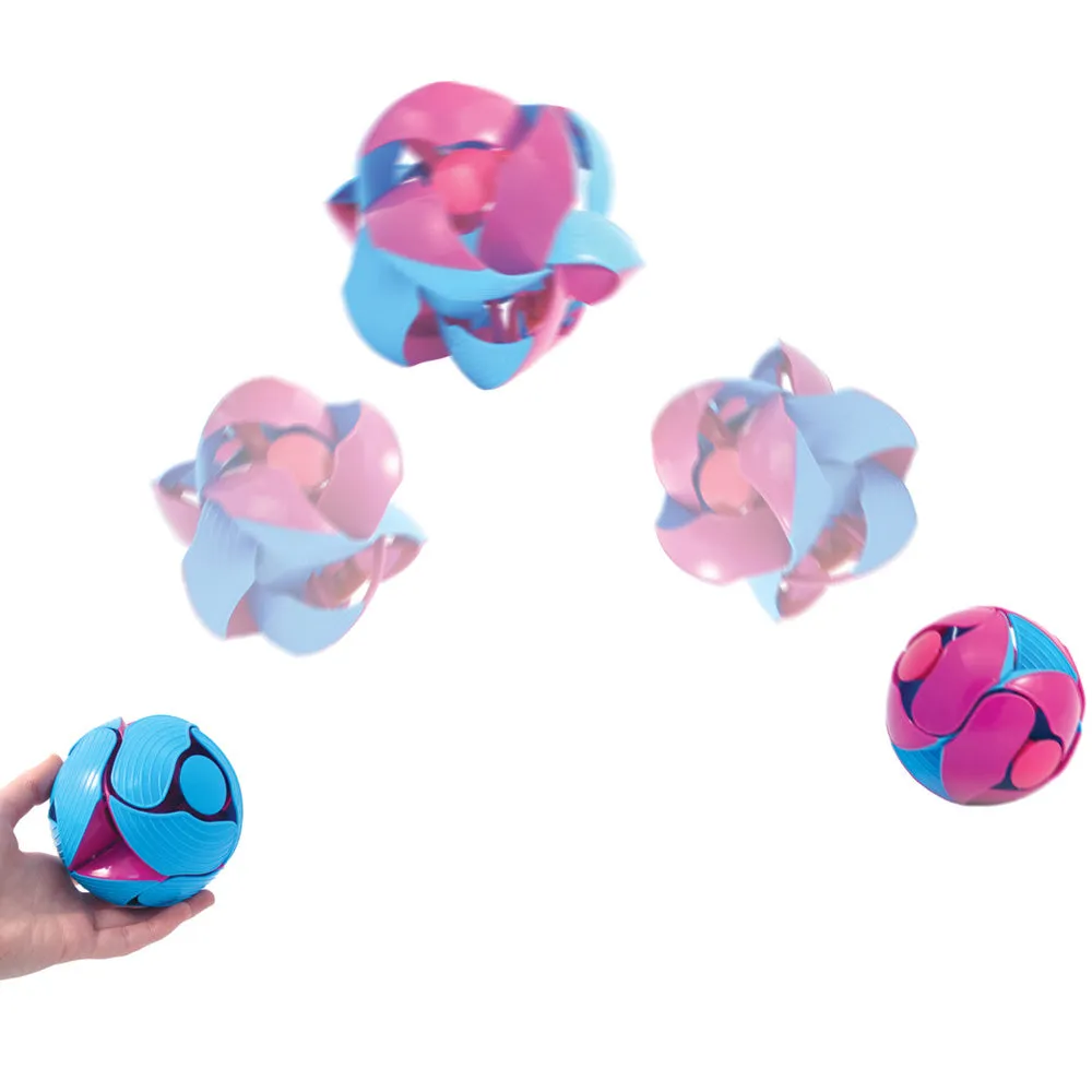 Switch Pitch