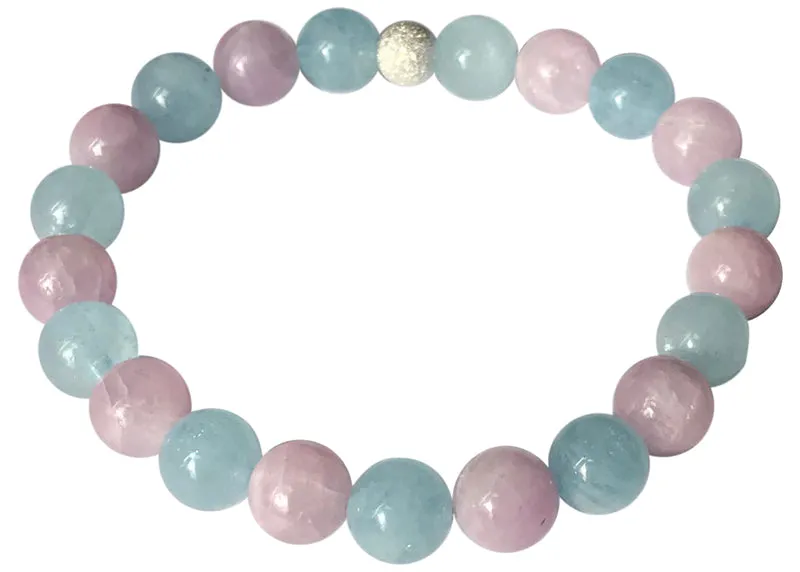 Twin Flame Bracelet